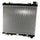 Denso 221-3313 Radiator