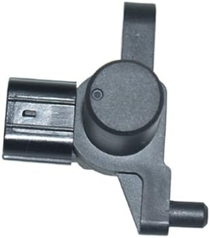 Original Engine Management 96217 Camshaft Position Sensor