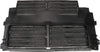 Dorman 601-316 Radiator Shutter Assembly for Select Ford Models