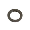 Manual Transmission Output Shaft Seal for Civic, CSX, TSX, Element+More 224026