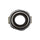 RB820 ACT Release Bearing - greatparts