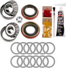 R30RTPK Light Duty Timken Bearing Kit, PBK DANA 30 Ford and JEEP YJ/X