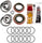 R30RTPK Light Duty Timken Bearing Kit, PBK DANA 30 Ford and JEEP YJ/X
