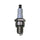 Spark Plug for Optima, Santa Fe, Sonata, 3000GT, Mirage, 323+More 3114