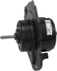 /Trumark 35471 Blower Motor without Wheel