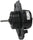 /Trumark 35471 Blower Motor without Wheel