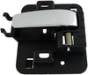 Dorman Interior Door Handle for 07-08 Grand Prix 82624