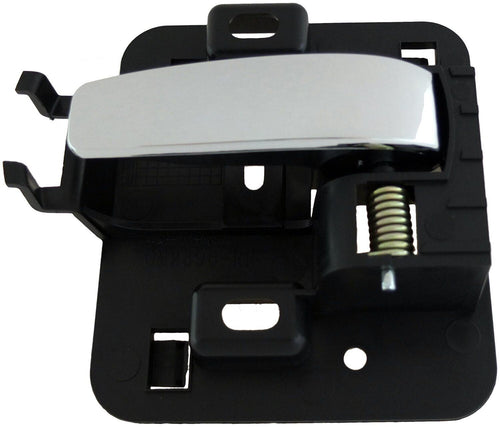 Dorman Interior Door Handle for 07-08 Grand Prix 82624