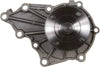 42230 Premium Engine Water Pump