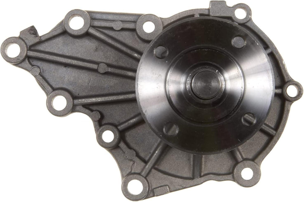 42230 Premium Engine Water Pump