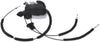 Motor Actuador De Cerradura De Puerta Dorman Para 08-14 Murano 937-255