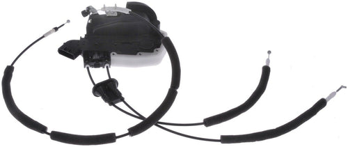 Motor Actuador De Cerradura De Puerta Dorman Para 08-14 Murano 937-255