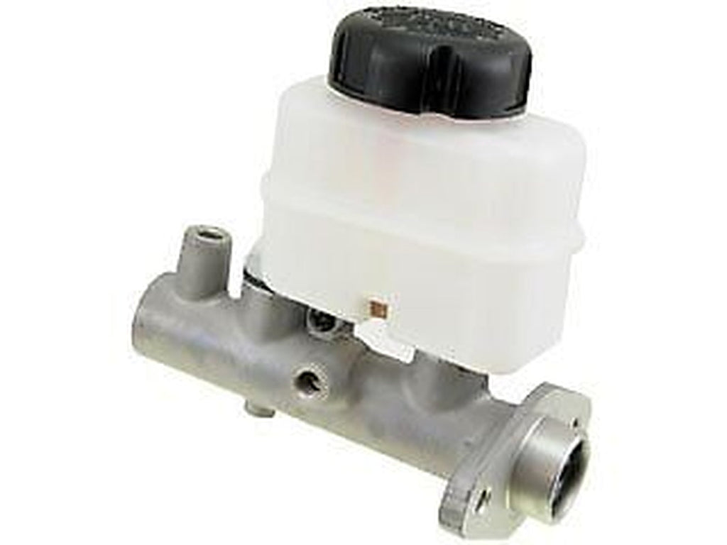 Dorman Brake Master Cylinder for Sonata, Optima M630194
