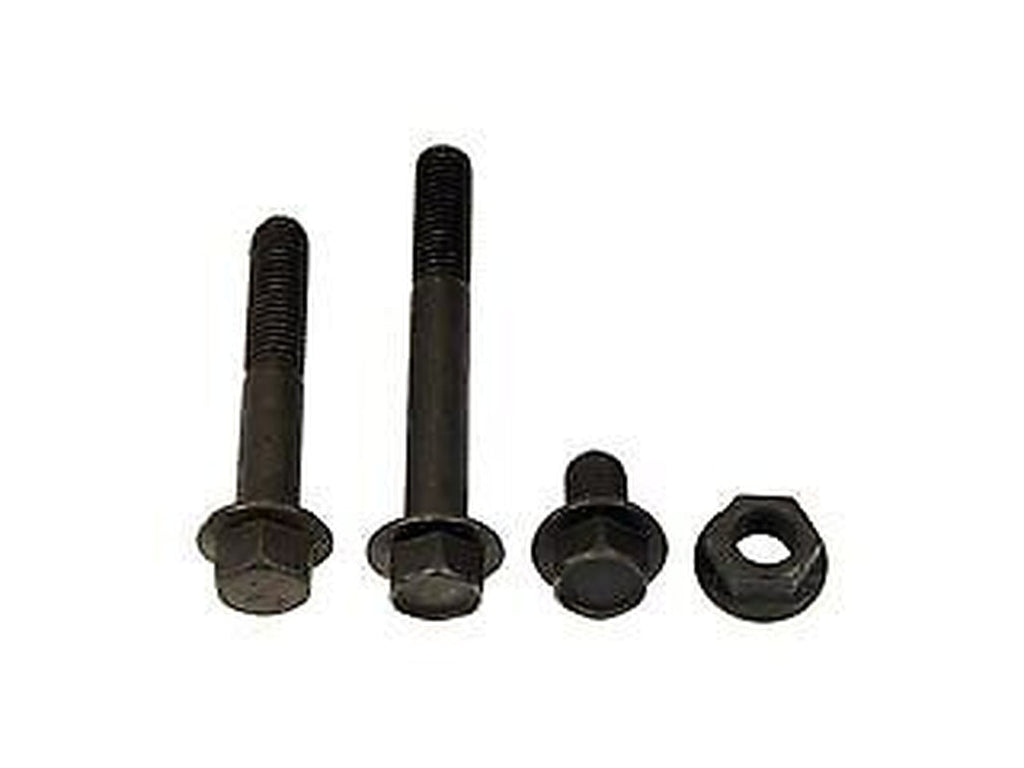 Dorman Suspension Control Arm for S90, V90, 960 521-819