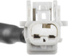 2ABS0807 ABS Speed Sensor