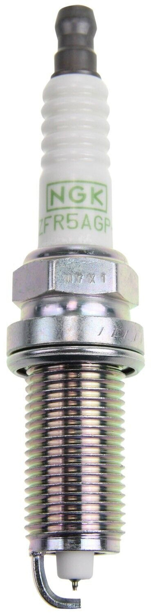 G-Power Spark Plug for 1500, Dakota, Ram 1500, Aspen, Durango+More 90192