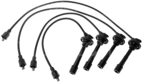 4518 Spark Plug Wire Set