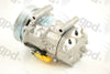 Global Parts A/C Compressor for Mini 6512735