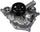 0479 2838AB, Engine Water Pump