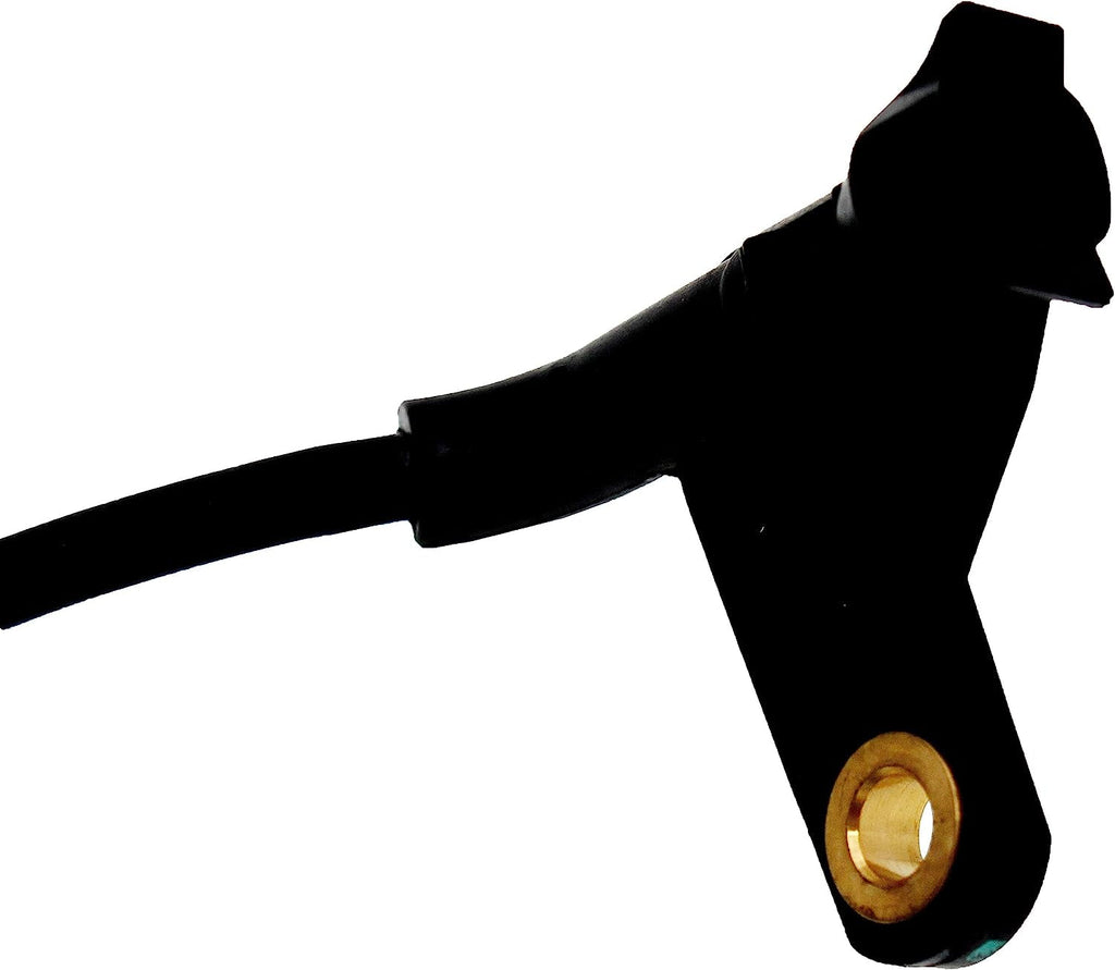 Dorman 970-026 Front Passenger Side ABS Wheel Speed Sensor Compatible with Select Chrysler / Dodge Models
