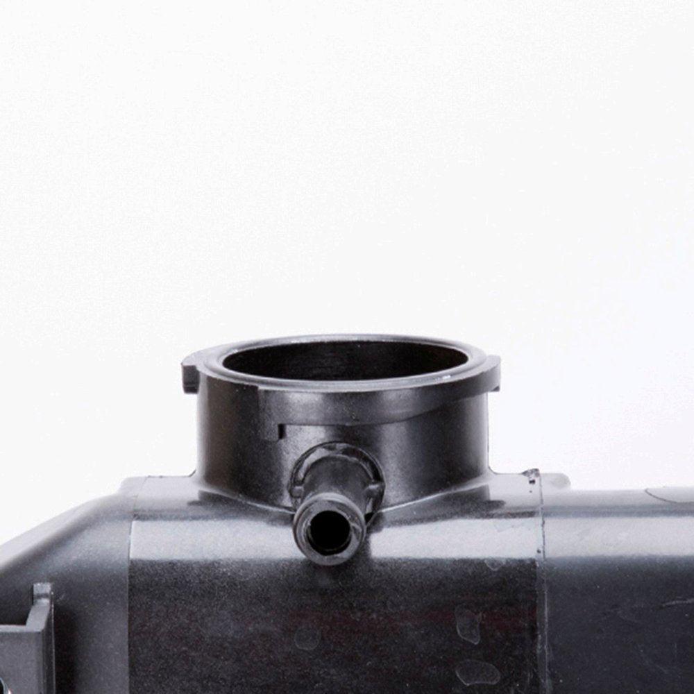 Radiator Fits 2008 Honda Odyssey