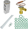 AK1474 - A/C System Repair Kit