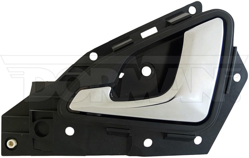 Dorman Interior Door Handle for 05-10 Honda Odyssey 96499
