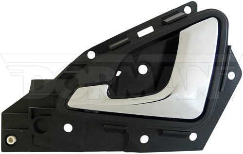 Dorman Interior Door Handle for 05-10 Honda Odyssey 96499