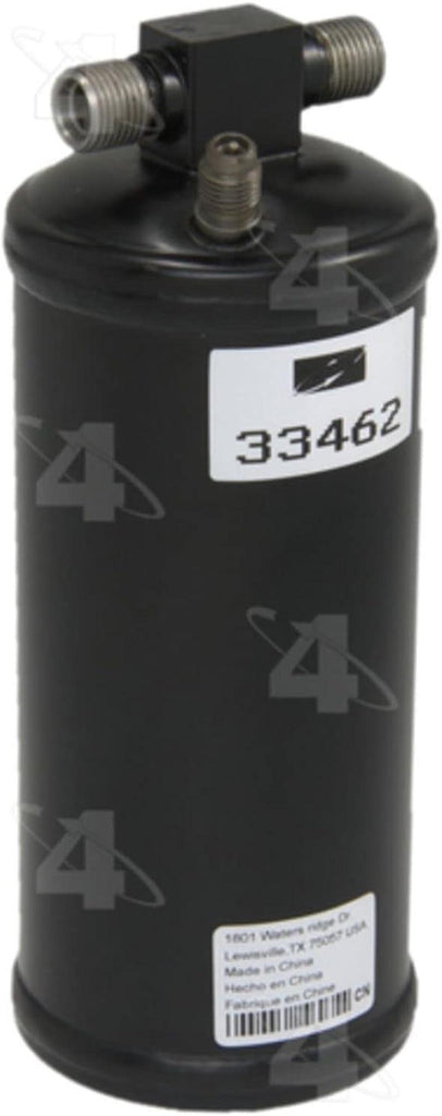 33462 Filter Drier