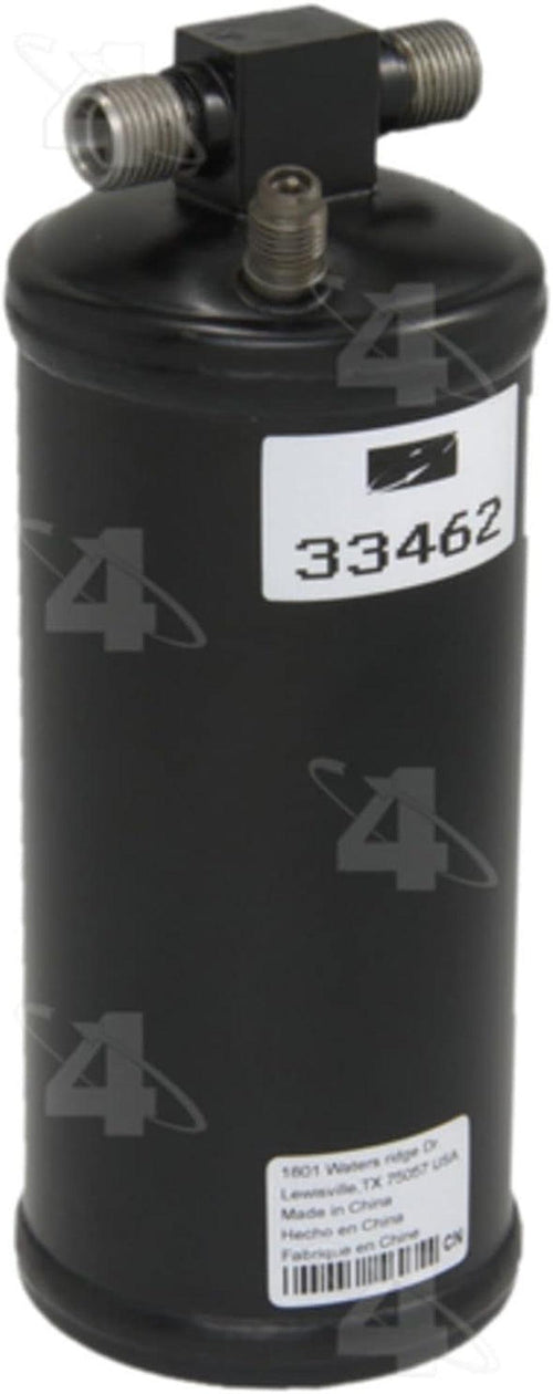 33462 Filter Drier
