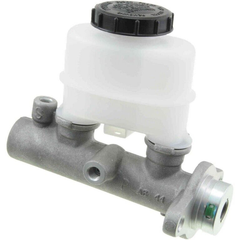 Dorman Brake Master Cylinder for 1998-2002 Frontier M134475