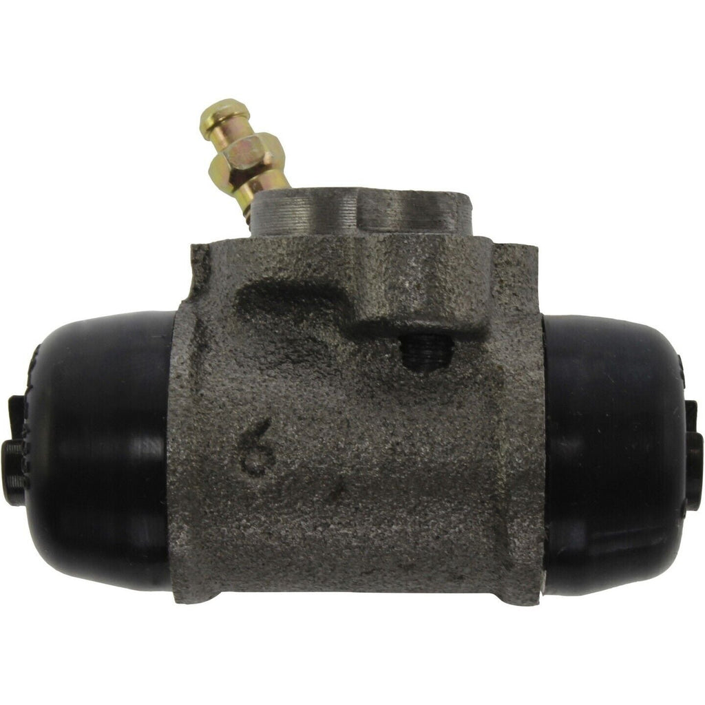 Drum Brake Wheel Cylinder for Iq, Xa, Echo, Prizm, Corolla, Paseo+More 135.44603