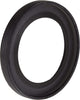 GM Genuine Parts 296-02 Engine Front Cover Seal