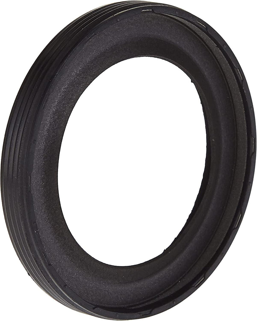 GM Genuine Parts 296-02 Engine Front Cover Seal