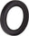 GM Genuine Parts 296-02 Engine Front Cover Seal