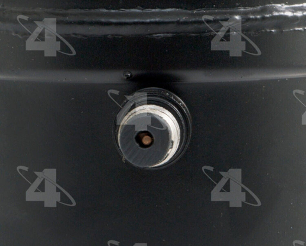 A/C Accumulator for Country Squire, Grand Marquis, LTD Crown Victoria+More 33168