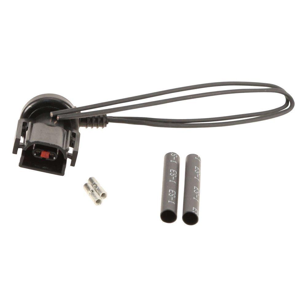 ABS Speed Sensor Connect