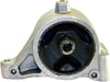 DEA A4523 Rear Engine Mount