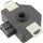 Products 200-1119 Throttle Position Sensor