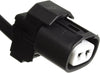 2ABS0953 ABS Speed Sensor