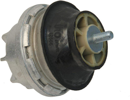 MNC7500AB Engine Mount