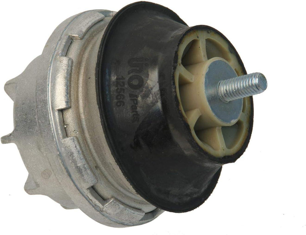 MNC7500AB Engine Mount