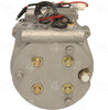 78547 A/C Compressor