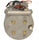78547 A/C Compressor