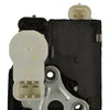Door Lock Actuator for Trailblazer, Rainier, SSR, Bravada DLA332