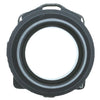 Motorad CH8714 Radiator Coolant Hose Connector