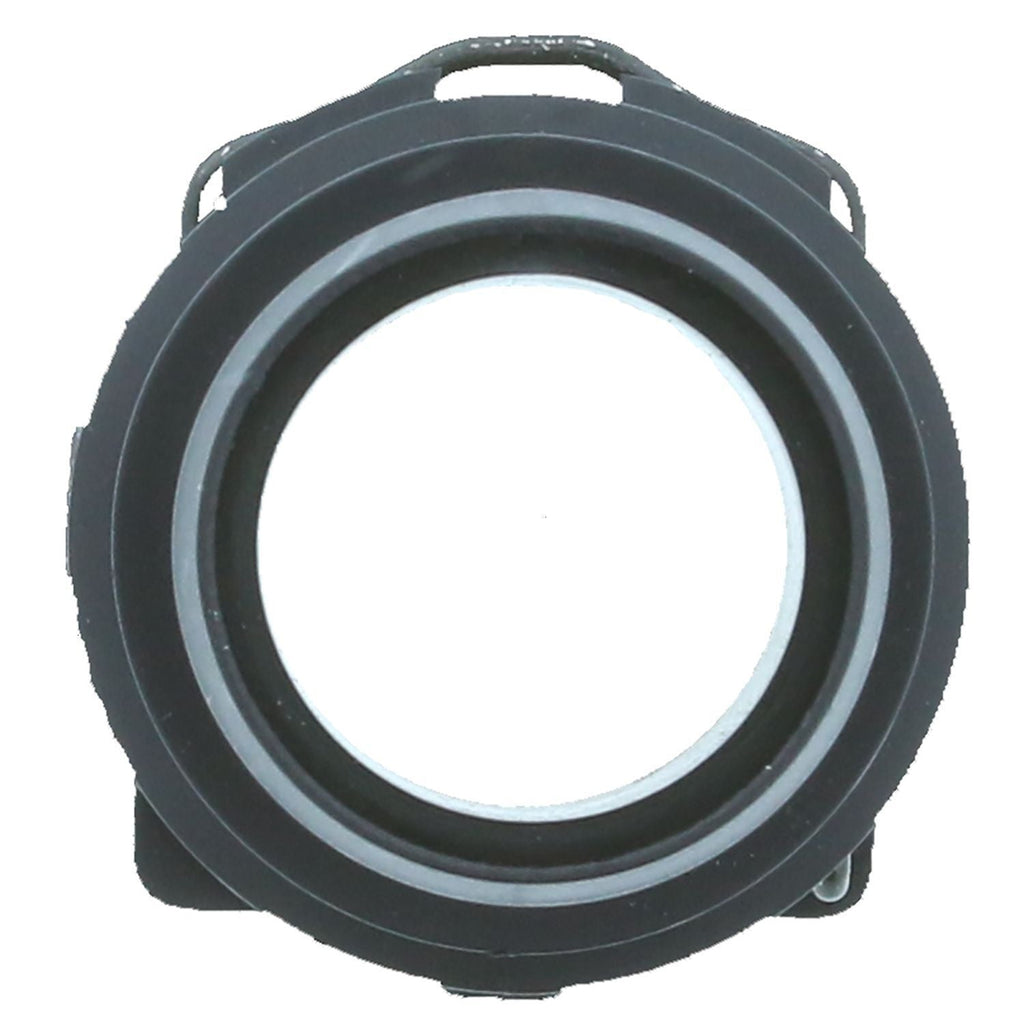Motorad CH8714 Radiator Coolant Hose Connector