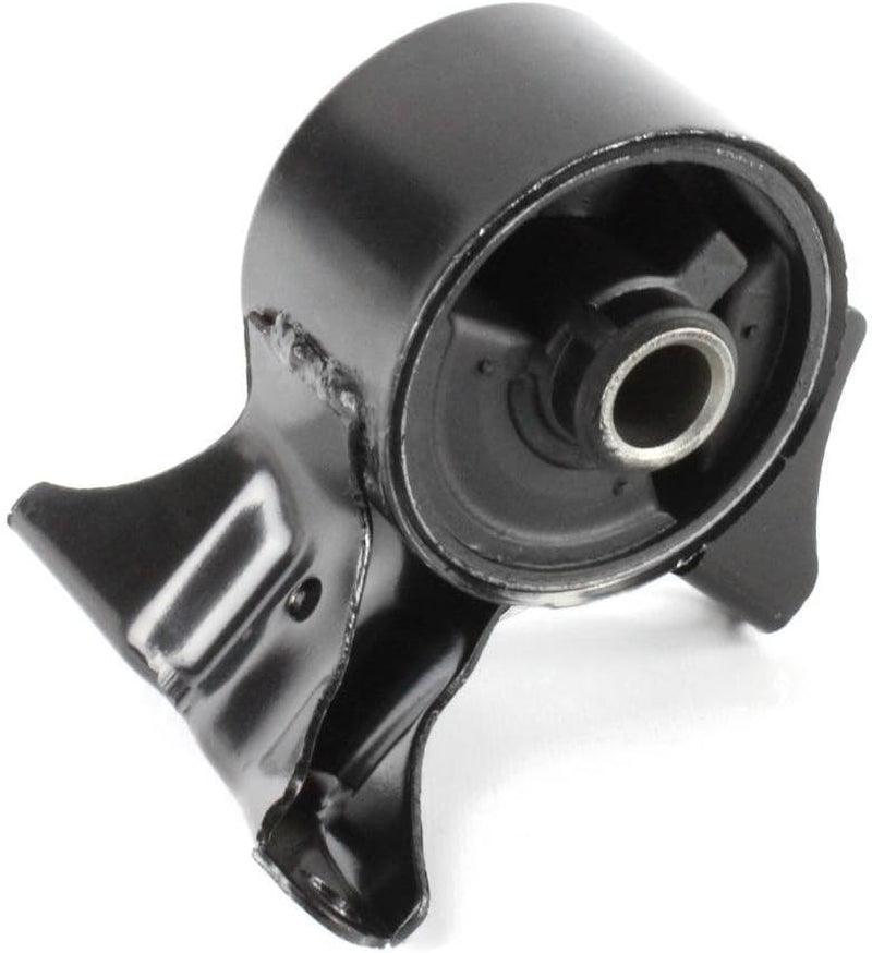 DNJ MMK1016 Complete Engine Motor & Transmission Mount Kit for 1998-2003 / Acura, Honda/Tl, Accord / 3.0L