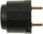 DS-3047 Overdrive Kick-Down Switch
