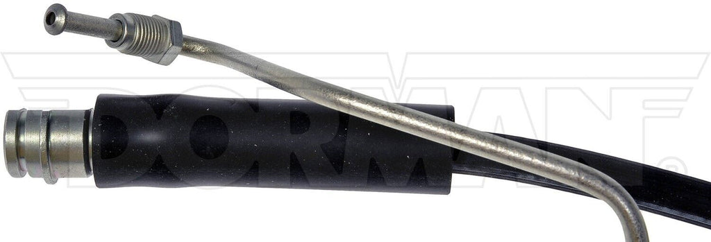 Dorman Brake Hydraulic Hose for Audi H622691